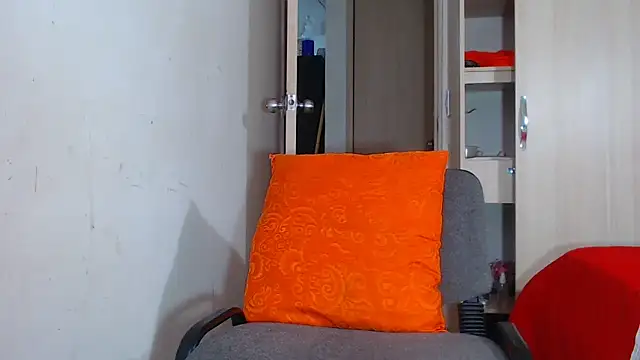 Jhhan234 online show from 03-09-26, 08:57