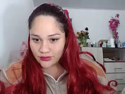 Snapshot of melissa4855 chatting on 12-12-24, 02:59 melissa4855 online show from 12-12-24, 02:59