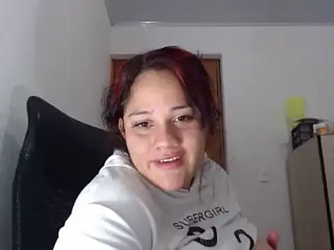 Snapshot of melissa4855 chatting on 12-22-24, 02:28 melissa4855 online show from 12-22-24, 02:28