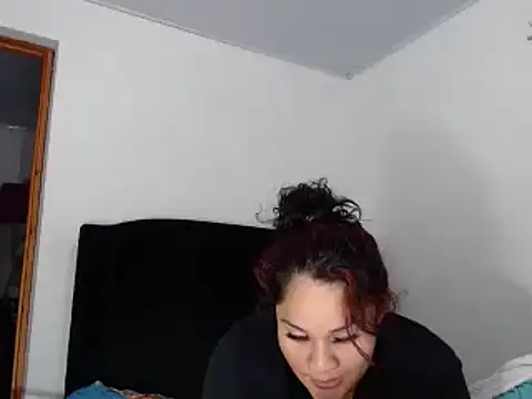 Snapshot of melissa4855 chatting on 01-03-25, 03:16 melissa4855 online show from 01-03-25, 03:16