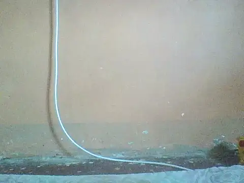 Naivegirrl online show from 11-02-25, 09:00