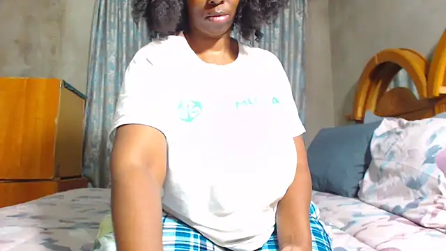 Snapshot of Kadibabe chatting on 05-29-26, 11:03 Kadibabe online show from 05-29-26, 11:03