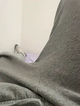 Snapshot of PLUK16 chatting on 02-03-26, 10:26 PLUK16 online show from 02-03-26, 10:26