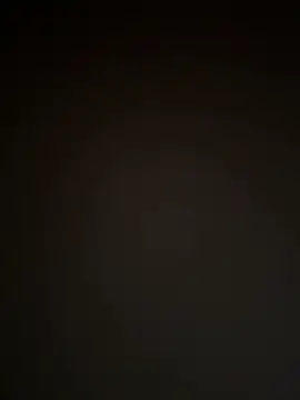 Snapshot of PLUK16 chatting on 03-02-26, 08:43 PLUK16 online show from 03-02-26, 08:43