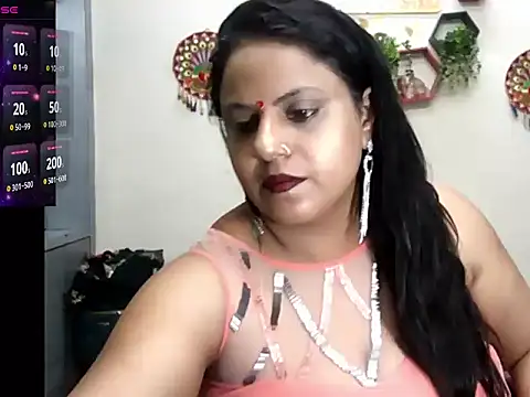 Snapshot of Sexy_komolika chatting on 07-03-26, 11:16 Sexy komolika online show from 07-03-26, 11:16