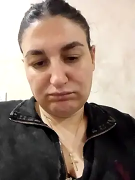 BlackVBarbie online show from 11-11-25, 04:29