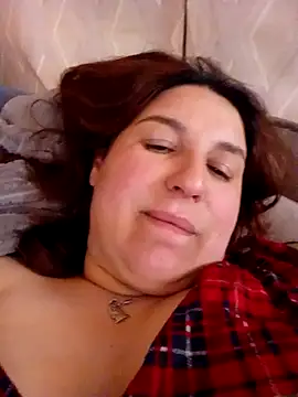 BlackVBarbie online show from 03-01-26, 12:18