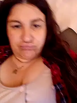 BlackVBarbie online show from 04-17-26, 04:15