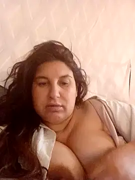 Snapshot of BlackVBarbie chatting on 05-12-26, 08:22 BlackVBarbie online show from 05-12-26, 08:22