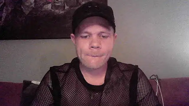 Snapshot of skillers chatting on 02-07-26, 09:07 skillers online show from 02-07-26, 09:07