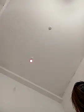 Snapshot of littlequeen77 chatting on 01-20-25, 10:51 littlequeen77 online show from 01-20-25, 10:51