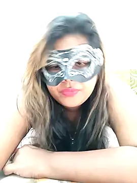 Snapshot of littlequeen77 chatting on 02-04-25, 10:21 littlequeen77 online show from 02-04-25, 10:21