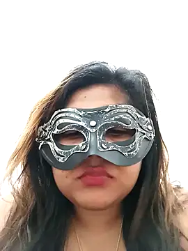 Snapshot of littlequeen77 chatting on 02-05-25, 06:24 littlequeen77 online show from 02-05-25, 06:24