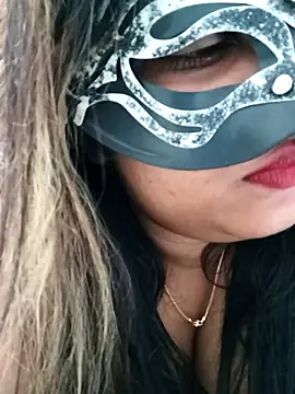 Snapshot of littlequeen77 chatting on 02-16-25, 11:27 littlequeen77 online show from 02-16-25, 11:27