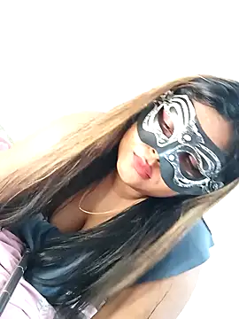 Snapshot of littlequeen77 chatting on 03-02-25, 10:56 littlequeen77 online show from 03-02-25, 10:56