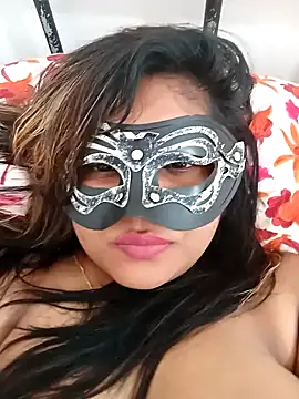 Snapshot of littlequeen77 chatting on 03-02-25, 05:58 littlequeen77 online show from 03-02-25, 05:58