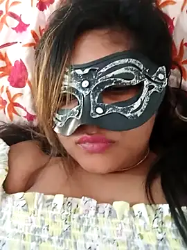 Snapshot of littlequeen77 chatting on 03-09-25, 11:47 littlequeen77 online show from 03-09-25, 11:47