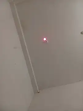 Snapshot of littlequeen77 chatting on 03-11-25, 09:45 littlequeen77 online show from 03-11-25, 09:45