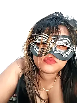 Snapshot of littlequeen77 chatting on 03-15-25, 07:59 littlequeen77 online show from 03-15-25, 07:59