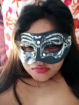 Snapshot of littlequeen77 chatting on 03-16-25, 10:22 littlequeen77 online show from 03-16-25, 10:22