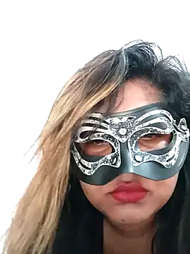 Snapshot of littlequeen77 chatting on 03-19-25, 01:51 littlequeen77 online show from 03-19-25, 01:51