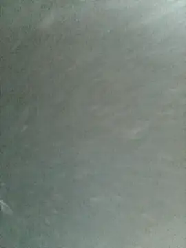 Snapshot of littlequeen77 chatting on 03-22-25, 01:19 littlequeen77 online show from 03-22-25, 01:19