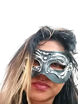 Snapshot of littlequeen77 chatting on 03-22-25, 06:14 littlequeen77 online show from 03-22-25, 06:14