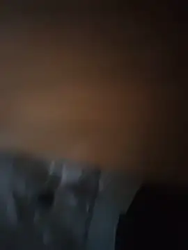 DADDY69SS online show from 04-12-26, 09:47