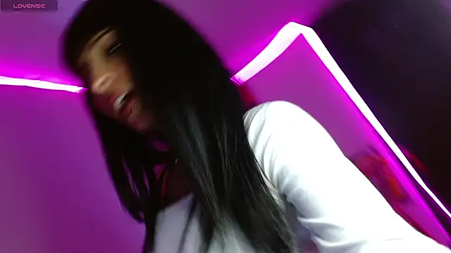 Kind Scarlett online show from 01-07-26, 12:24