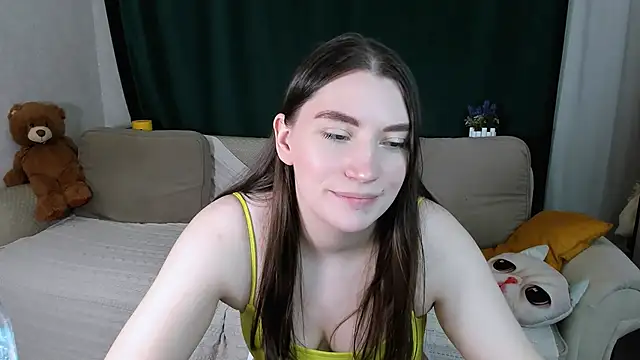 Snapshot of pussyhome2407 chatting on 12-03-24, 09:34 pussyhome2407 online show from 12-03-24, 09:34