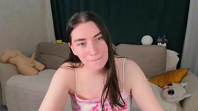 Snapshot of pussyhome2407 chatting on 12-12-24, 12:05 pussyhome2407 online show from 12-12-24, 12:05