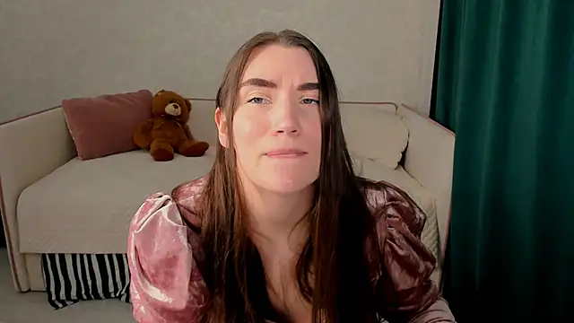 Snapshot of pussyhome2407 chatting on 02-05-25, 06:04 pussyhome2407 online show from 02-05-25, 06:04