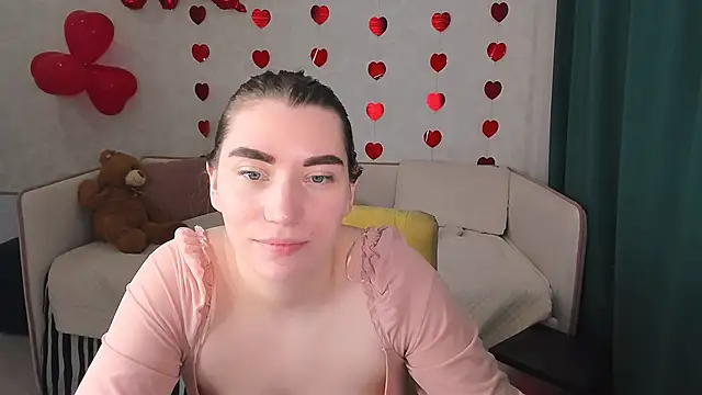 Snapshot of pussyhome2407 chatting on 02-21-25, 06:15 pussyhome2407 online show from 02-21-25, 06:15