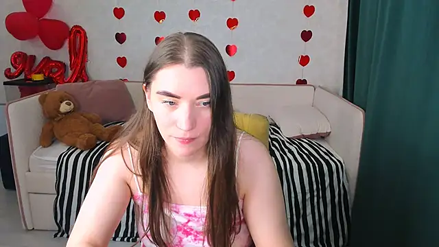 Snapshot of pussyhome2407 chatting on 03-01-25, 11:47 pussyhome2407 online show from 03-01-25, 11:47