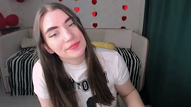 Snapshot of pussyhome2407 chatting on 03-19-25, 08:43 pussyhome2407 online show from 03-19-25, 08:43