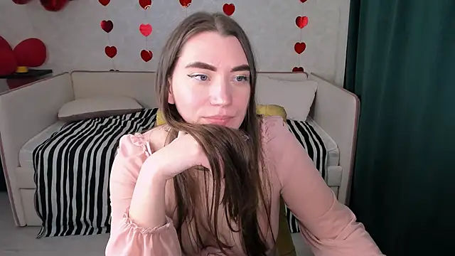 Snapshot of pussyhome2407 chatting on 03-19-25, 11:47 pussyhome2407 online show from 03-19-25, 11:47