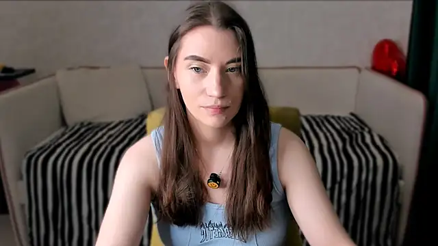 Snapshot of pussyhome2407 chatting on 09-18-25, 08:55 pussyhome2407 online show from 09-18-25, 08:55