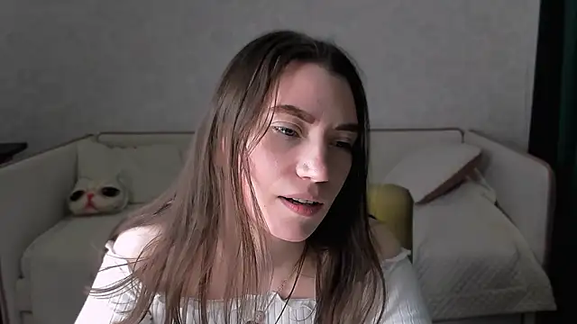 pussyhome2407 online show from 03-08-26, 02:04