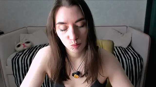 pussyhome2407 online show from 03-21-26, 10:24