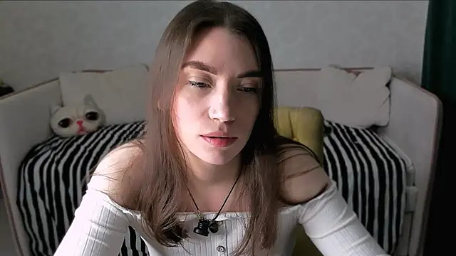 pussyhome2407 online show from 03-29-26, 05:57