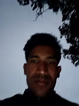 S ROCKSTAR online show from 01-17-26, 01:10