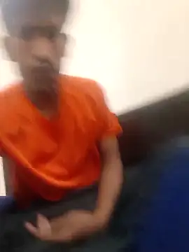 S ROCKSTAR online show from 03-07-26, 12:51