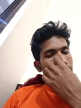 S ROCKSTAR online show from 03-07-26, 03:42