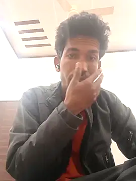 S ROCKSTAR online show from 03-20-26, 10:03