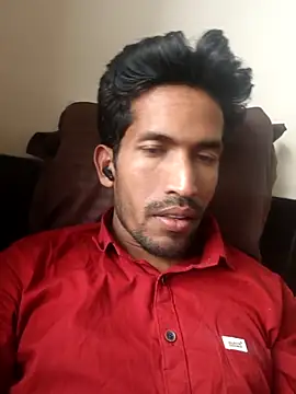 S ROCKSTAR online show from 03-27-26, 09:21