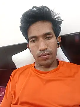 S ROCKSTAR online show from 04-01-26, 10:07