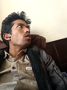 S ROCKSTAR online show from 04-06-26, 02:53