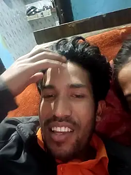 S ROCKSTAR online show from 04-12-26, 05:45