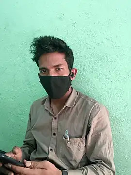 S ROCKSTAR online show from 04-21-26, 12:22