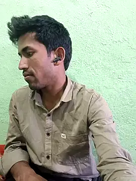 S ROCKSTAR online show from 04-22-26, 02:25